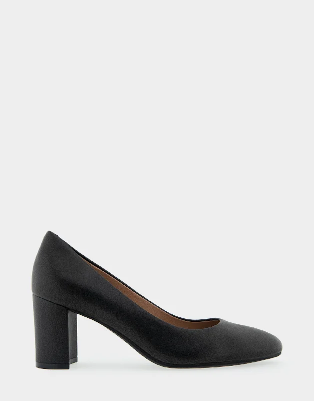 Comfortable yet fashionable women's shoesBetsy