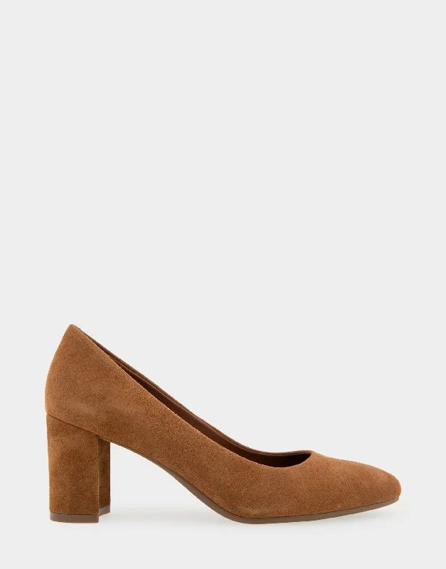 Elegantly crafted women's shoesBetsy