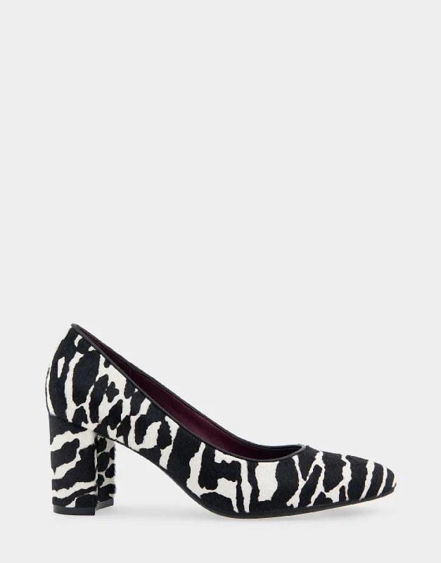 Bold and unique women's shoes for fashion-forward individualsBetsy