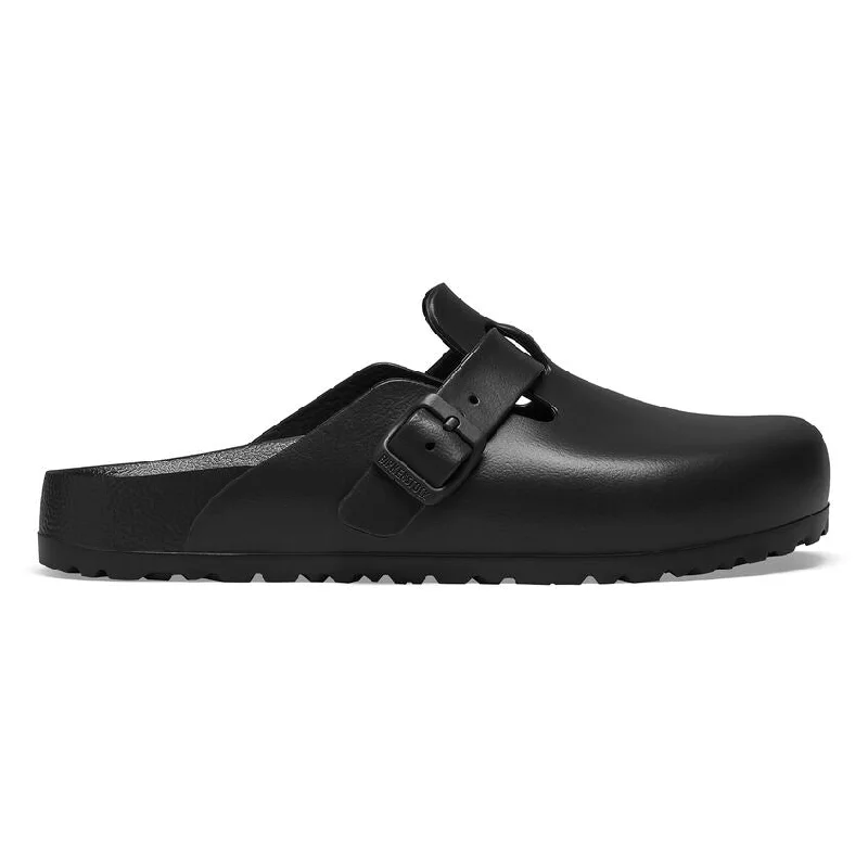 Comfy and stylish women's shoes for walkingBoston Essentials