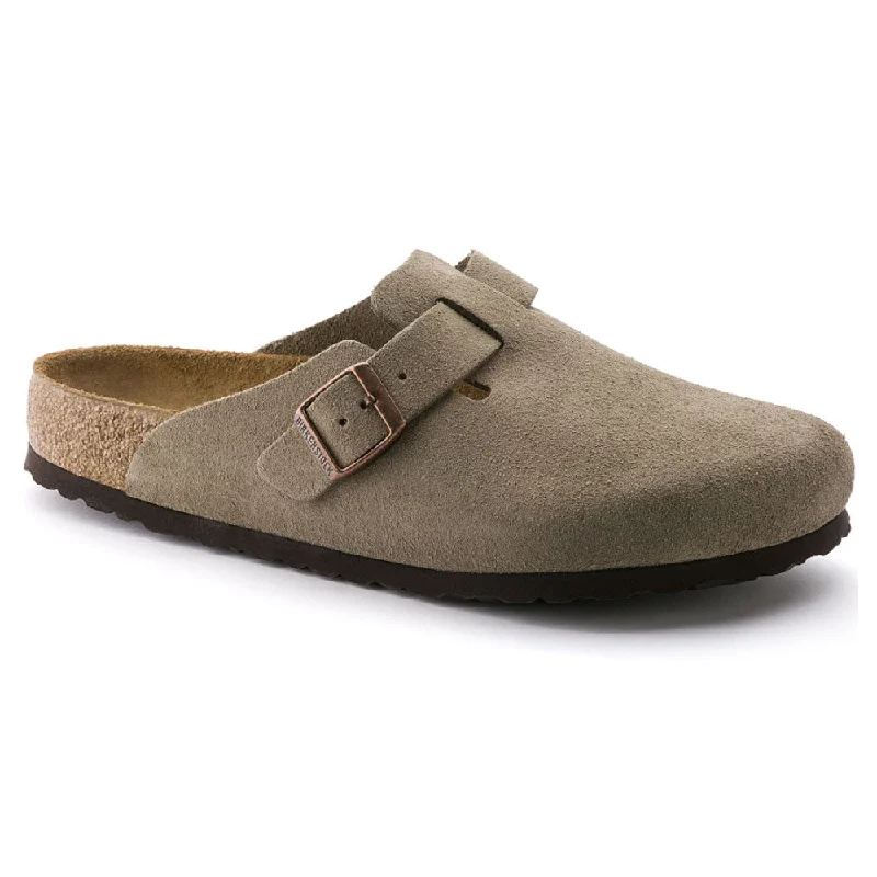 Stunning and glamorous women's shoes for evenings outBoston Soft Shoe Unisex