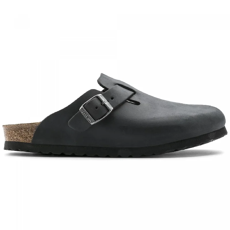Luxurious and opulent women's shoe optionsBoston