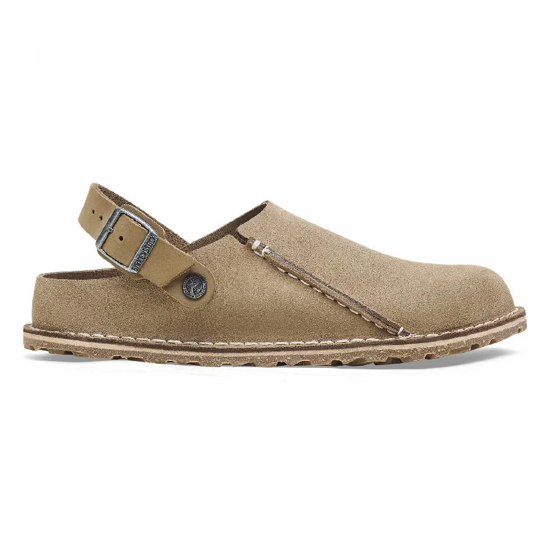 Elegant and sophisticated women's shoes for any formal eventLutry Premium Suede