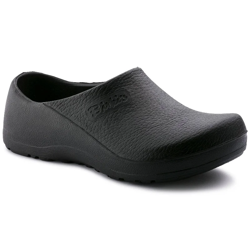 Timeless classic women's shoe designsBirkenstock Profi Birki