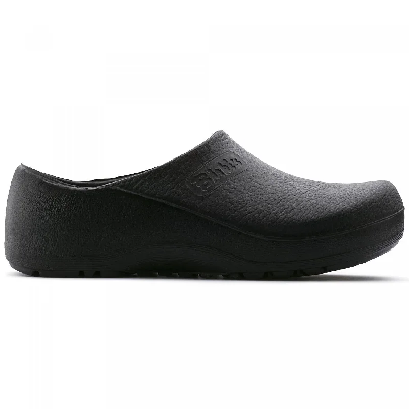 Stylish and affordable women's shoesProfi-Birki