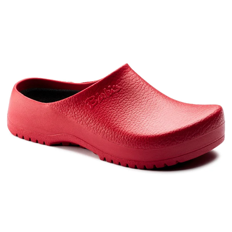 Chic and stylish women's shoes that complement every outfit and occasioBIRKENSTOCK SUPER-BIRKI UNISEX