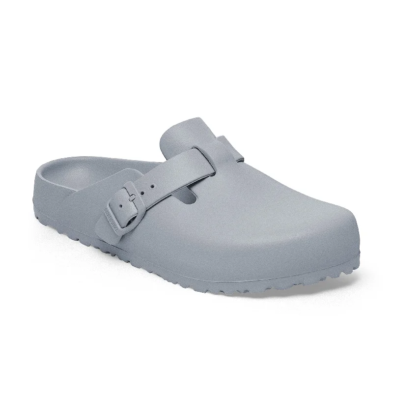 Elegant and sophisticated women's shoes for elegant eveningsBoston EVA Stone Coin