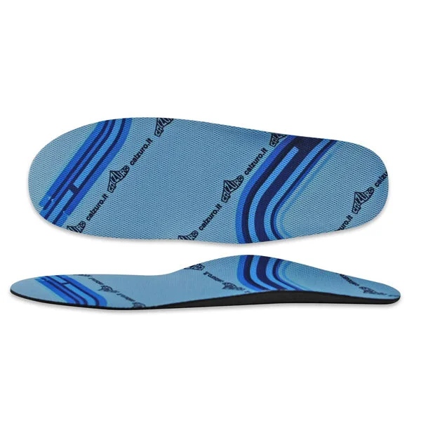 Chic and stylish women's shoes for fashion-conscious womenCALZURO INSOLE