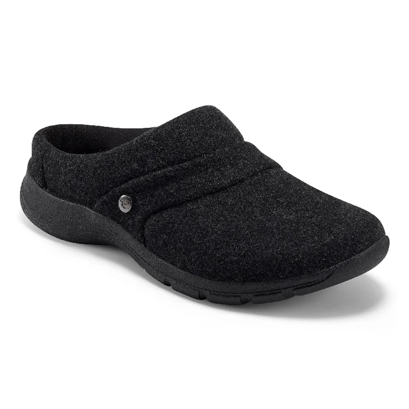 Classy and elegant women's shoes for formal eventsCherre Clogs