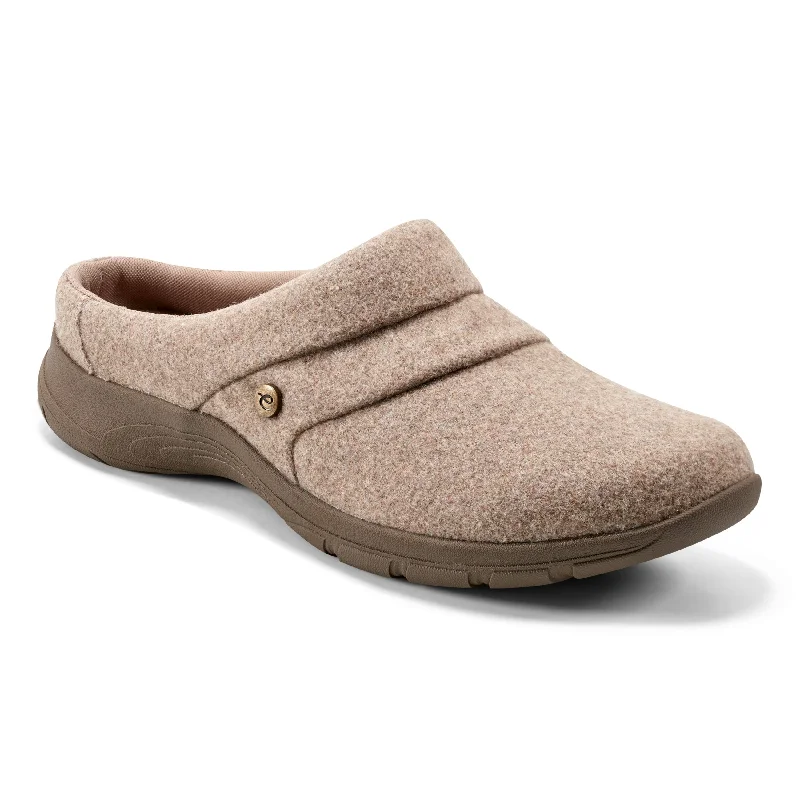 Bold and unique women's shoes for fashion-forward individualsCherre Clogs