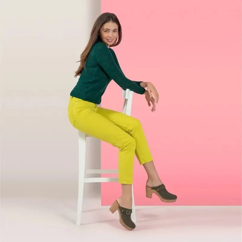 Olive