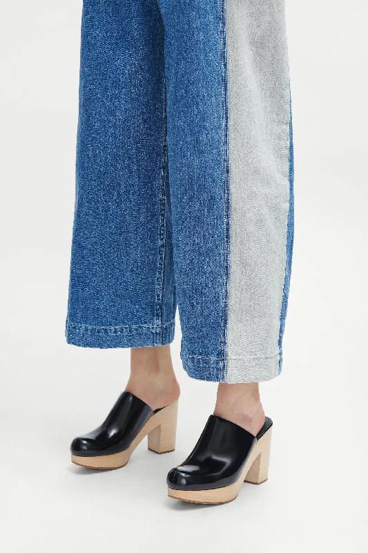 Elegantly crafted women's shoesDakota Clog