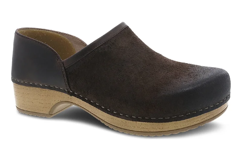 Elegantly crafted women's shoesBrenna