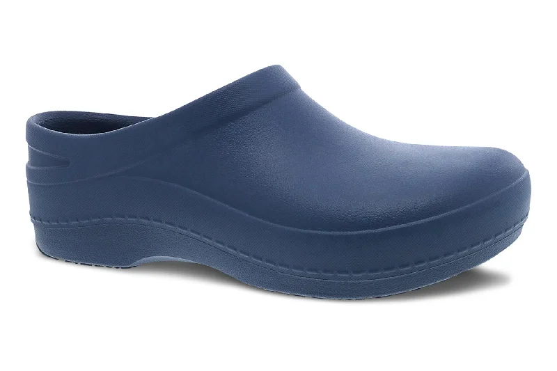 Comfy and stylish women's shoes for everyday comfortKaci