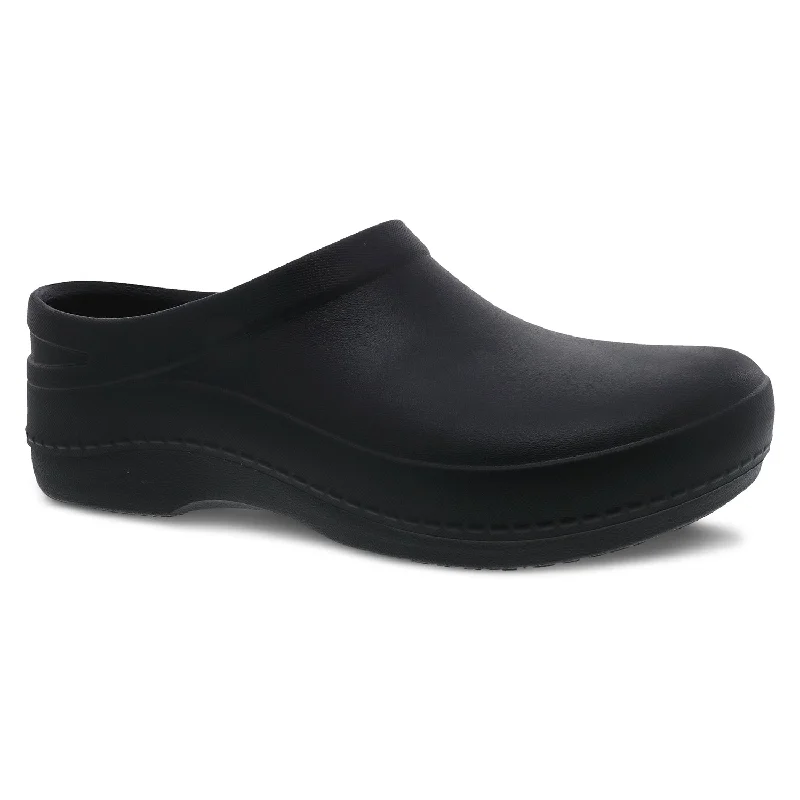 Elegant and sophisticated women's shoe stylesKaci
