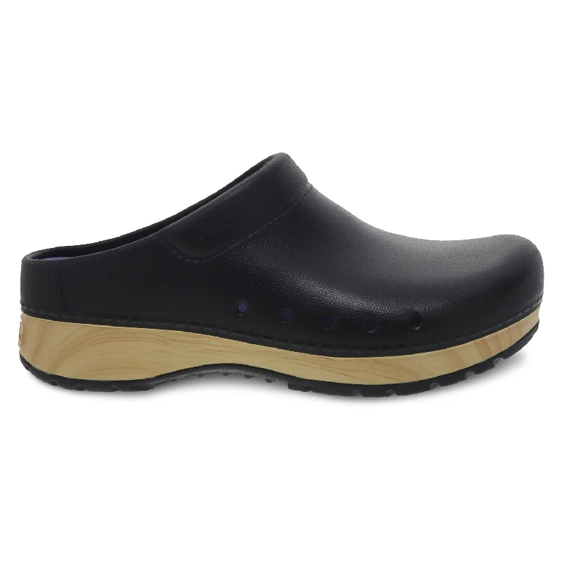 Chic and stylish women's shoes for graduation ceremoniesKane