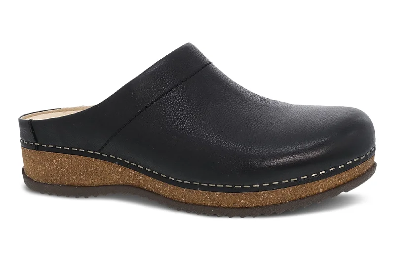 Comfy and stylish women's shoes for everyday casual wearMariella