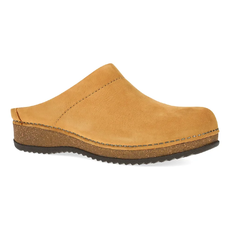 Comfy and cozy women's shoes for loungingMariella