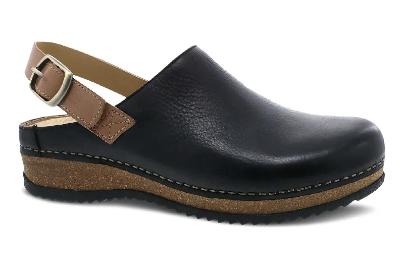 Versatile and stylish women's shoes for all occasions and seasonsMerrin