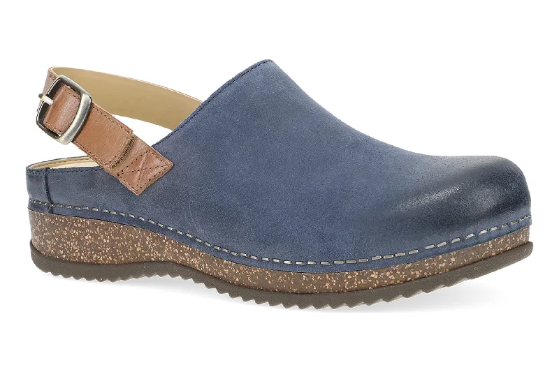 Chic and stylish women's shoes for cocktail partiesMerrin