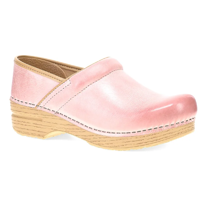 Luxurious and comfortable women's shoe options for special occasionsPro