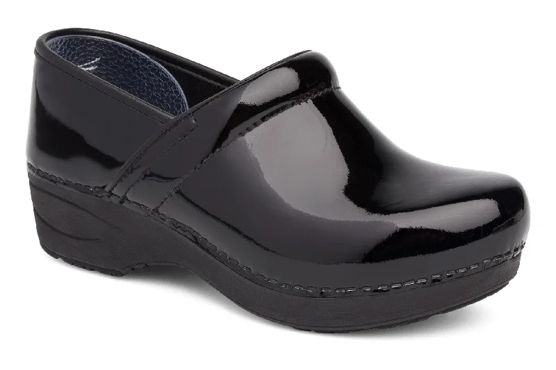 Elegant and sophisticated women's shoes for elegant eveningsXp 2.0