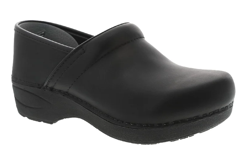 Chic and stylish women's shoes for summerXp 2.0