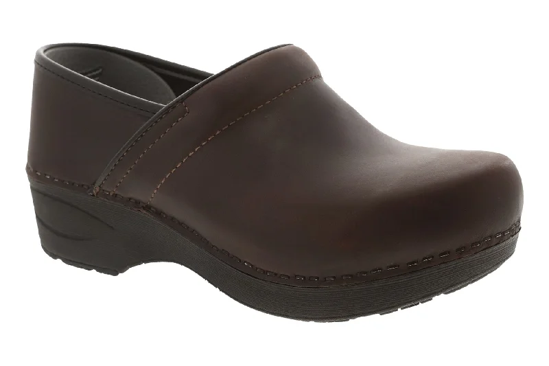 Elegantly crafted women's shoesXp 2.0