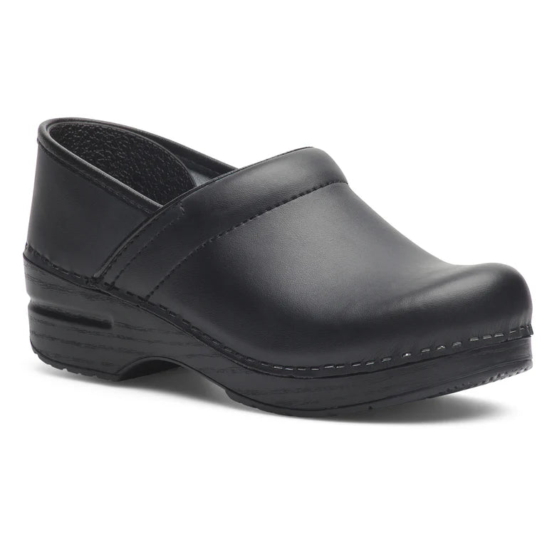 Elegantly stylish women's shoesPro