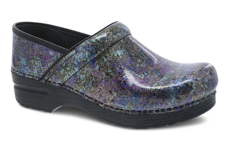 Durable and stylish women's shoes for outdoor activitiesPro