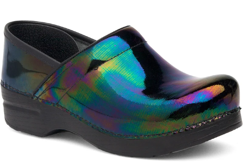 Elegant and sophisticated women's shoe stylesPro