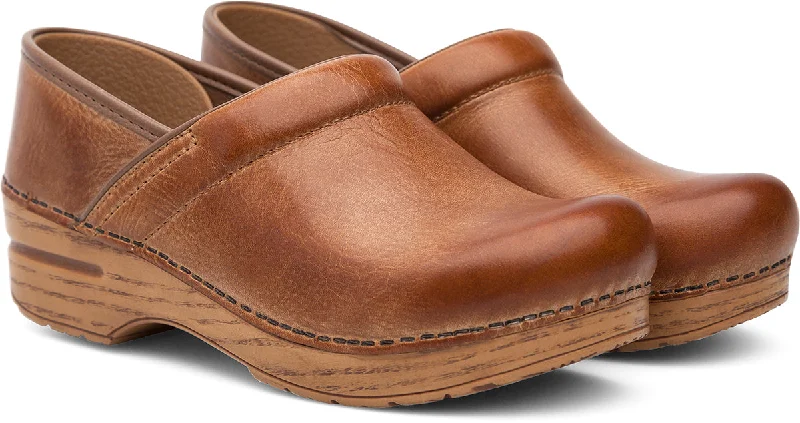 Chic and trendy women's shoe fashionsDansko Professional