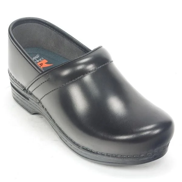 Chic and stylish women's shoes for garden partiesProfessional XP Shoe
