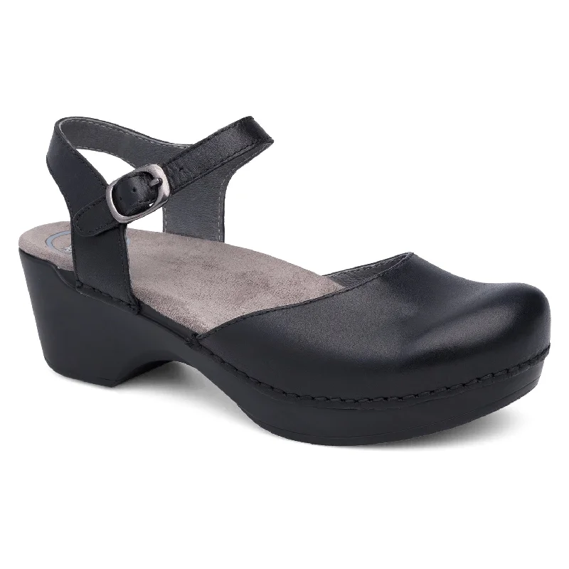 Chic and sophisticated women's footwear for workSam