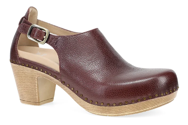 Durable and stylish women's shoes for active lifestylesSassy