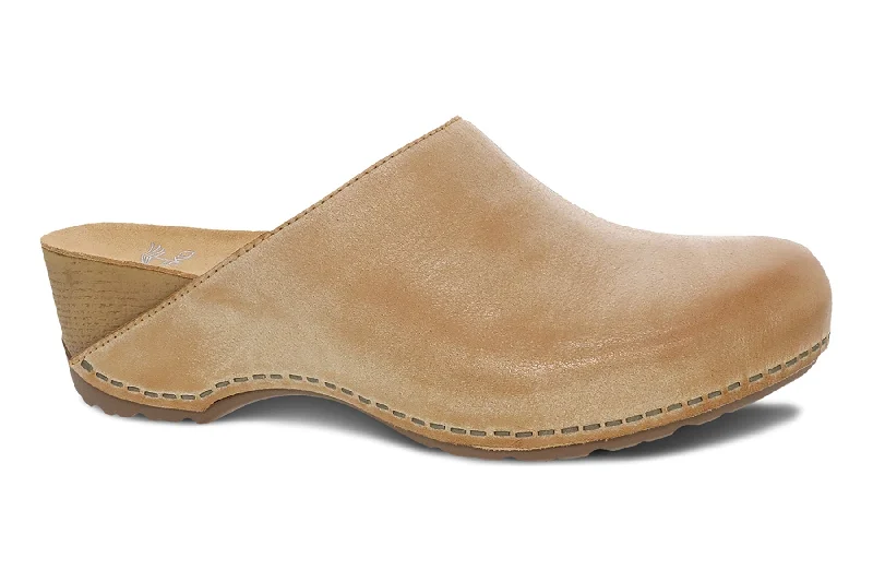 Chic and stylish women's shoes that complement every outfit and occasioTalulah