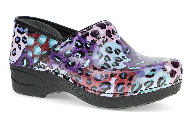 Bold and striking women's shoe fashionsXp 2.0