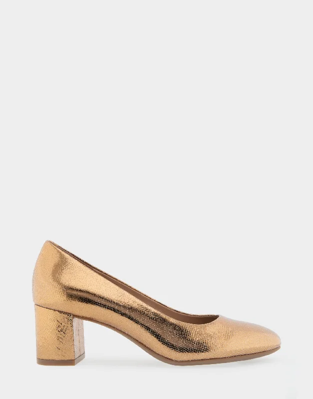 Luxurious and comfortable women's shoe options for special occasionsEbel
