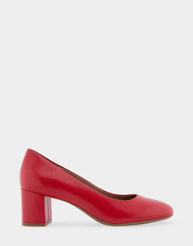 Classy and elegant women's shoes for formal eventsEbel