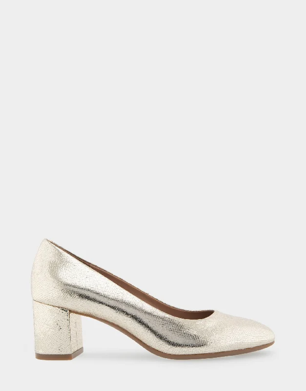 Chic and stylish women's shoes for fashion weekEbel