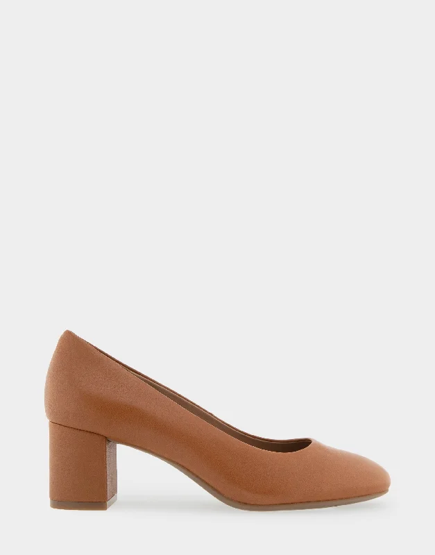 Versatile and elegant women's shoes for any outfitEbel