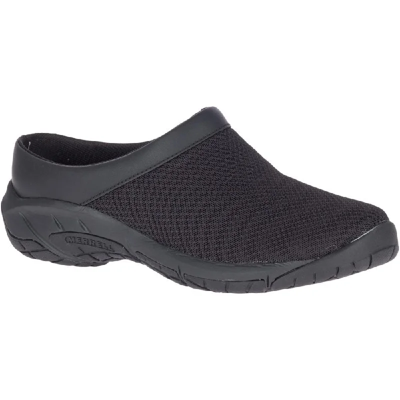 Bold and striking women's shoe fashionsEncore - Black - Women's