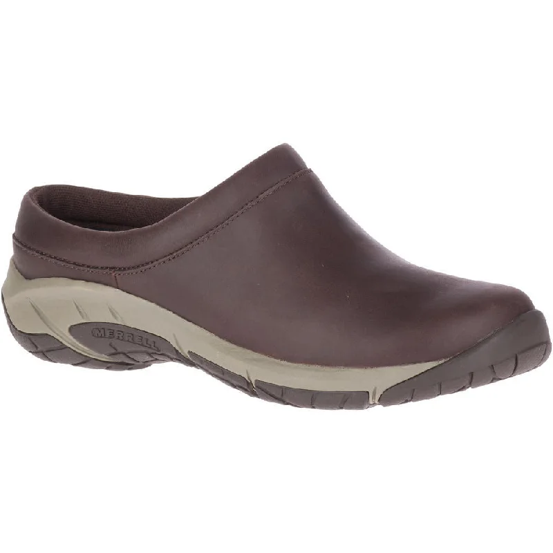 Chic and minimalist women's footwear trendsEncore Nova 4 - Espresso - Women's