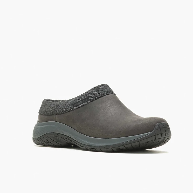 Vibrant and colorful women's shoe collectionsEncore Nova 5 - Black - Women's