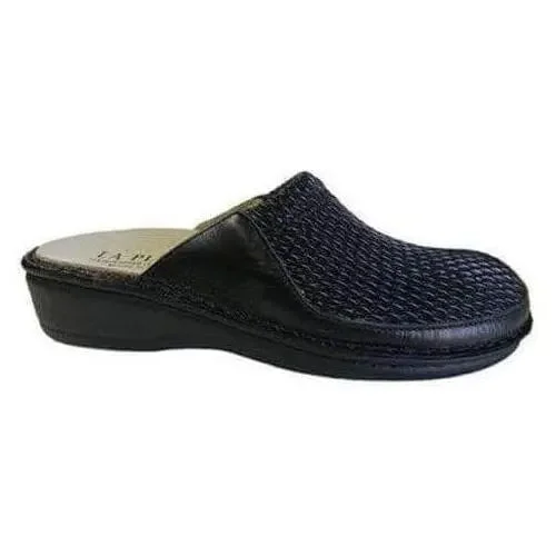 Elegantly stylish women's shoesFlex