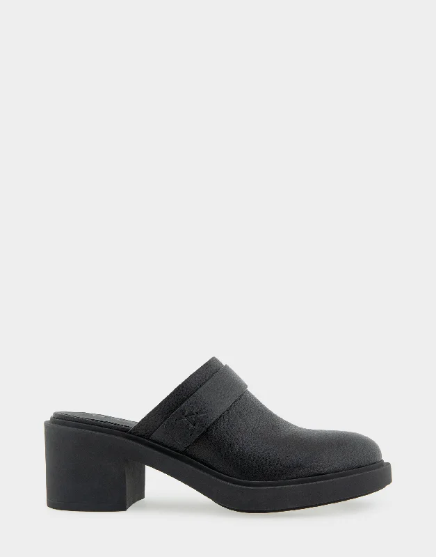Versatile and stylish women's shoes for everyday chicGunda