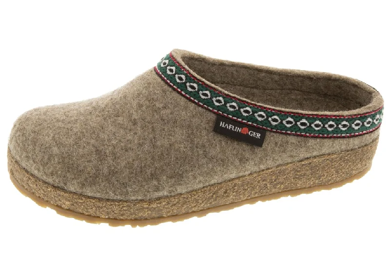 Elegantly crafted women's shoesGZ63 - Earth - Women's