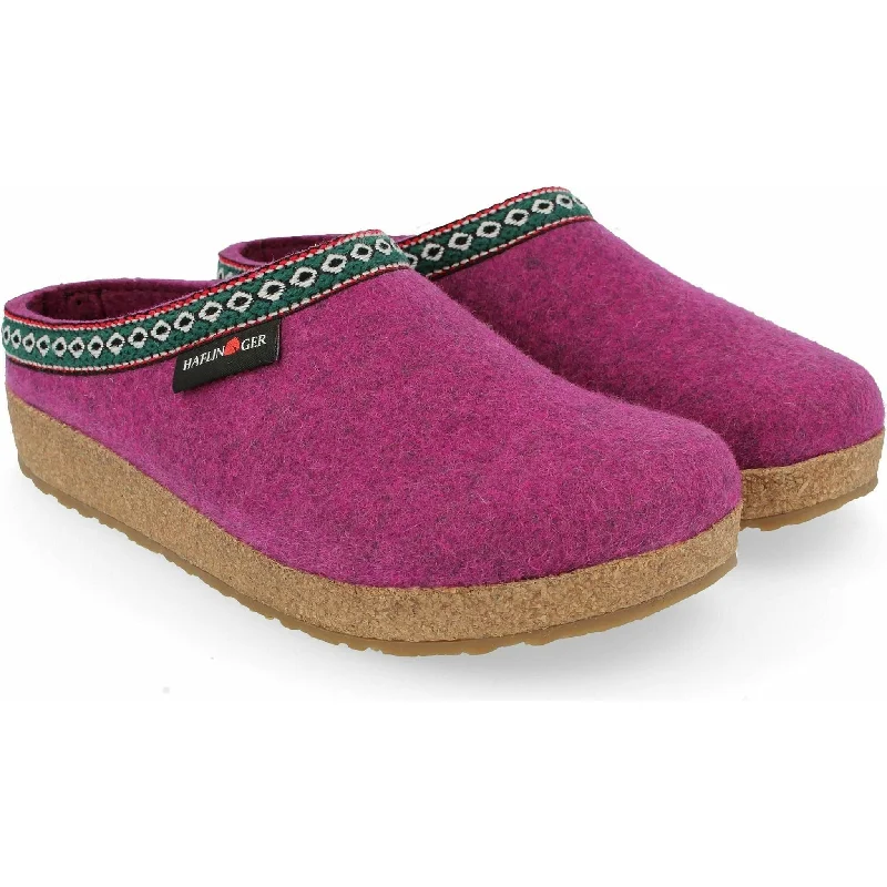Mulberry