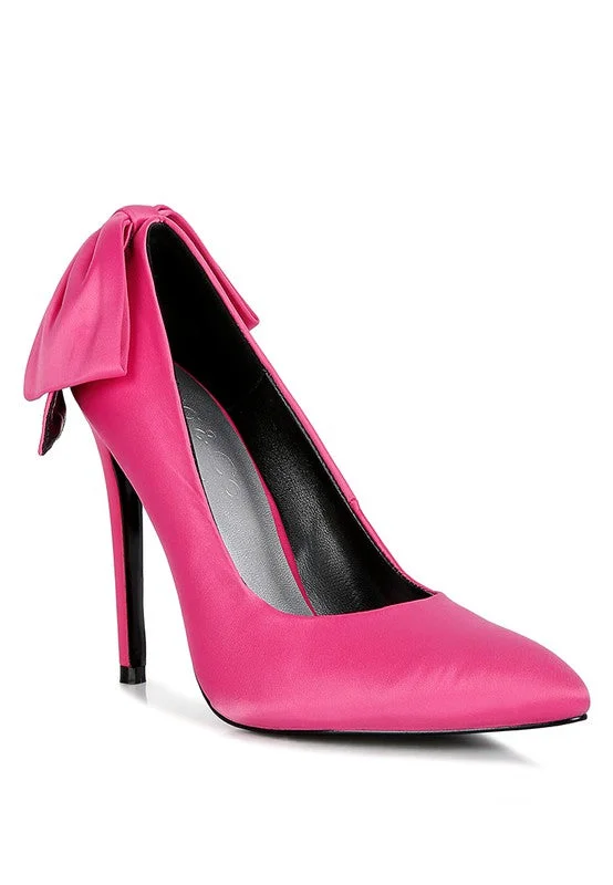 Fushia