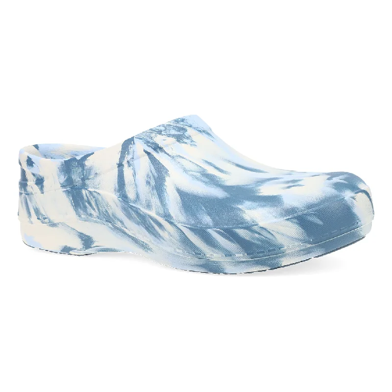 Luxurious and opulent women's shoe optionsKaci
